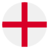 英格兰