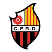 安道尔CF