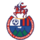 穆尼斯帕尔