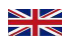英国U20