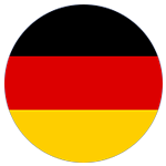 德国U21
