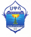 阿瓦沙城FC