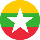 缅甸U23