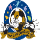 杨平