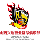 山西女篮