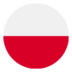 波兰