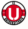 宾托大学生