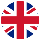 英国女篮