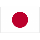 日本女篮U19